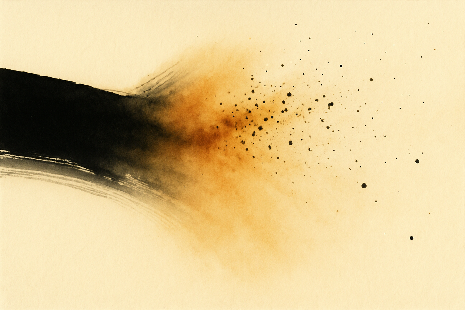 When Awakening Meets the World