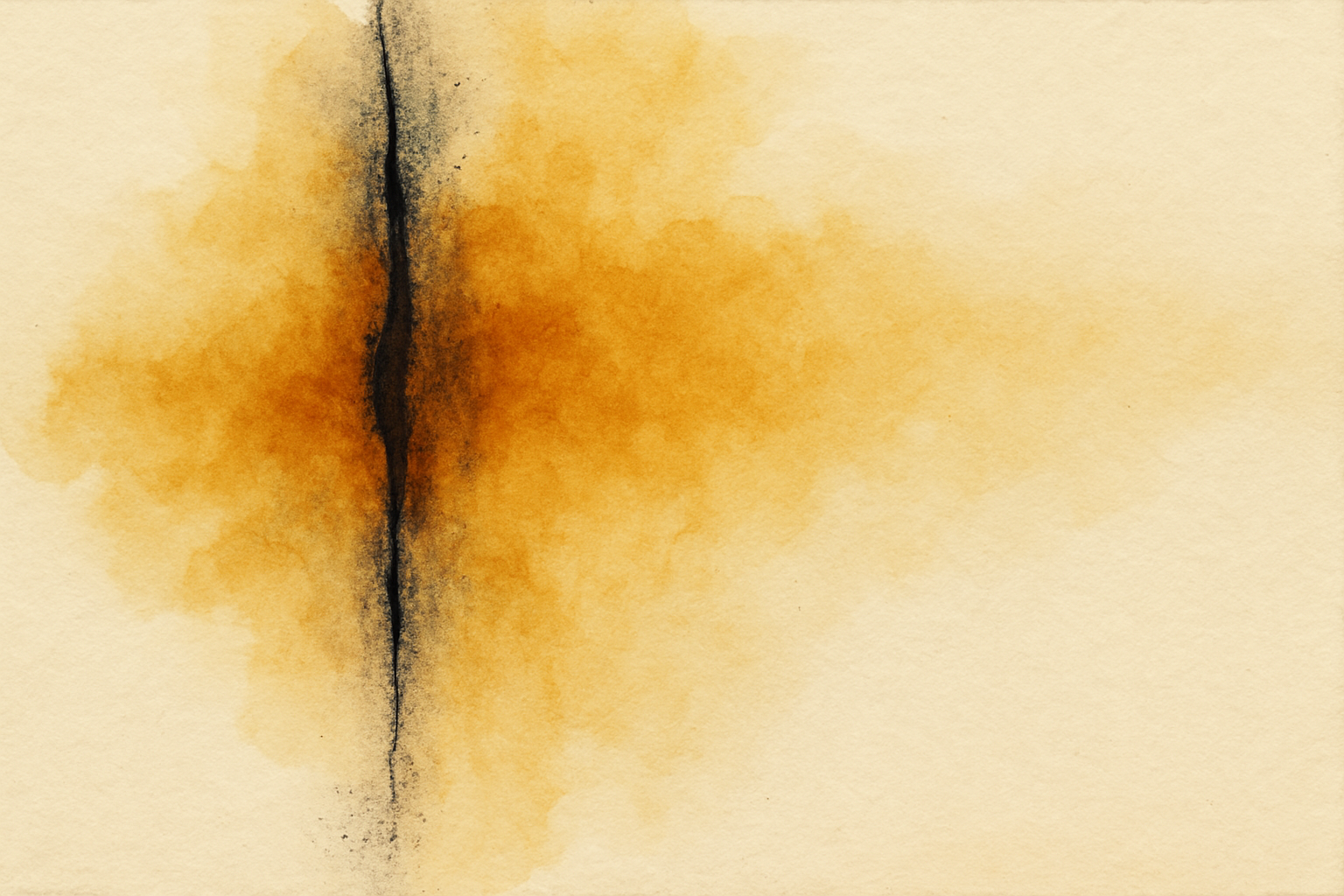 The Heart Opening Through Pain