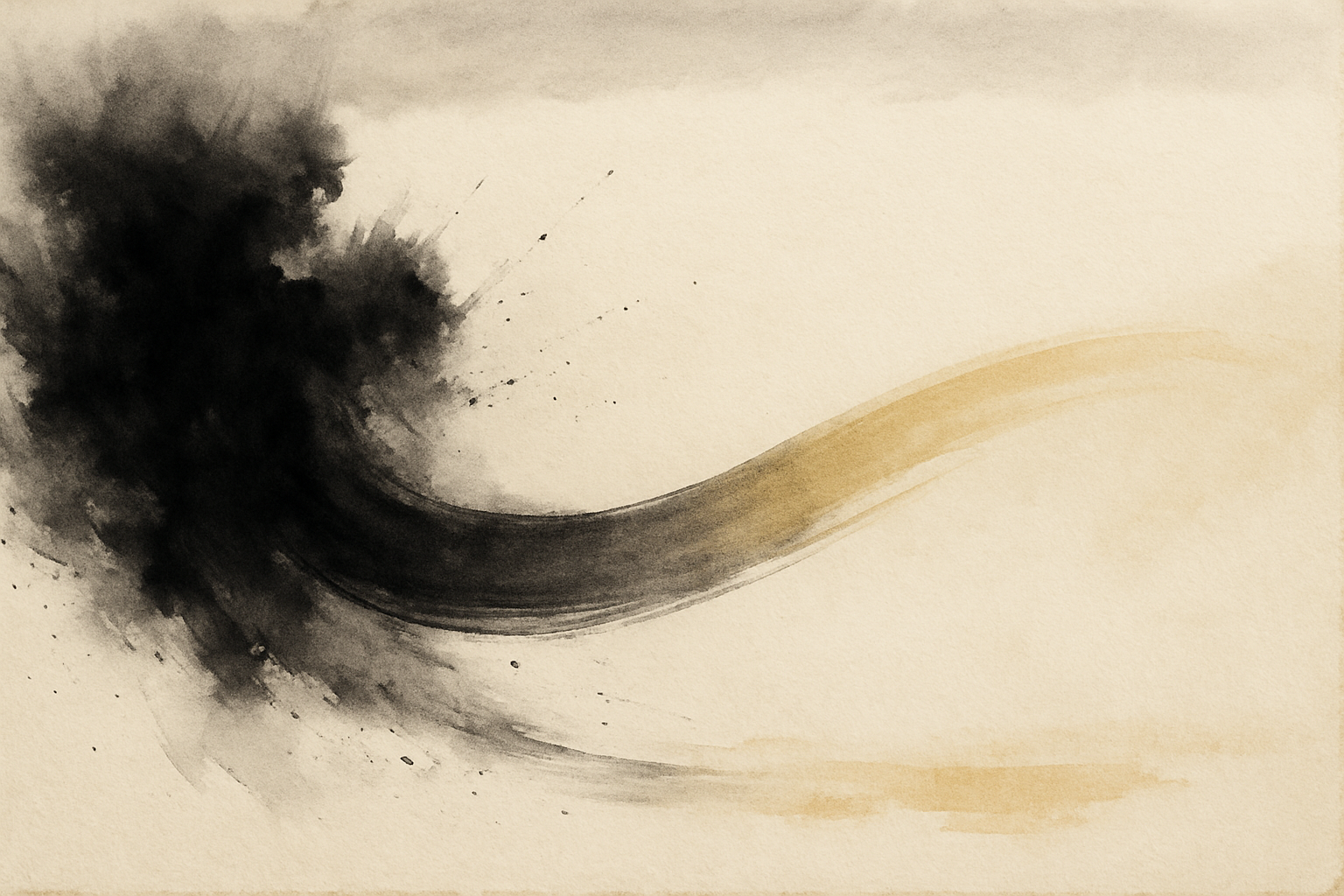 Peace Before Everything, Sanity in an Insane World