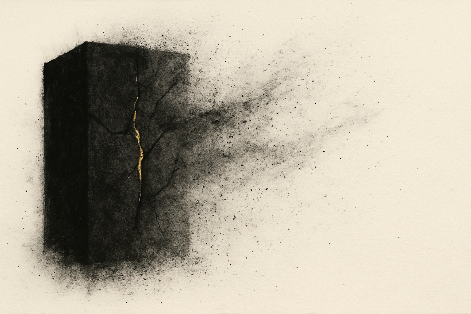 The Illusion of Certainty