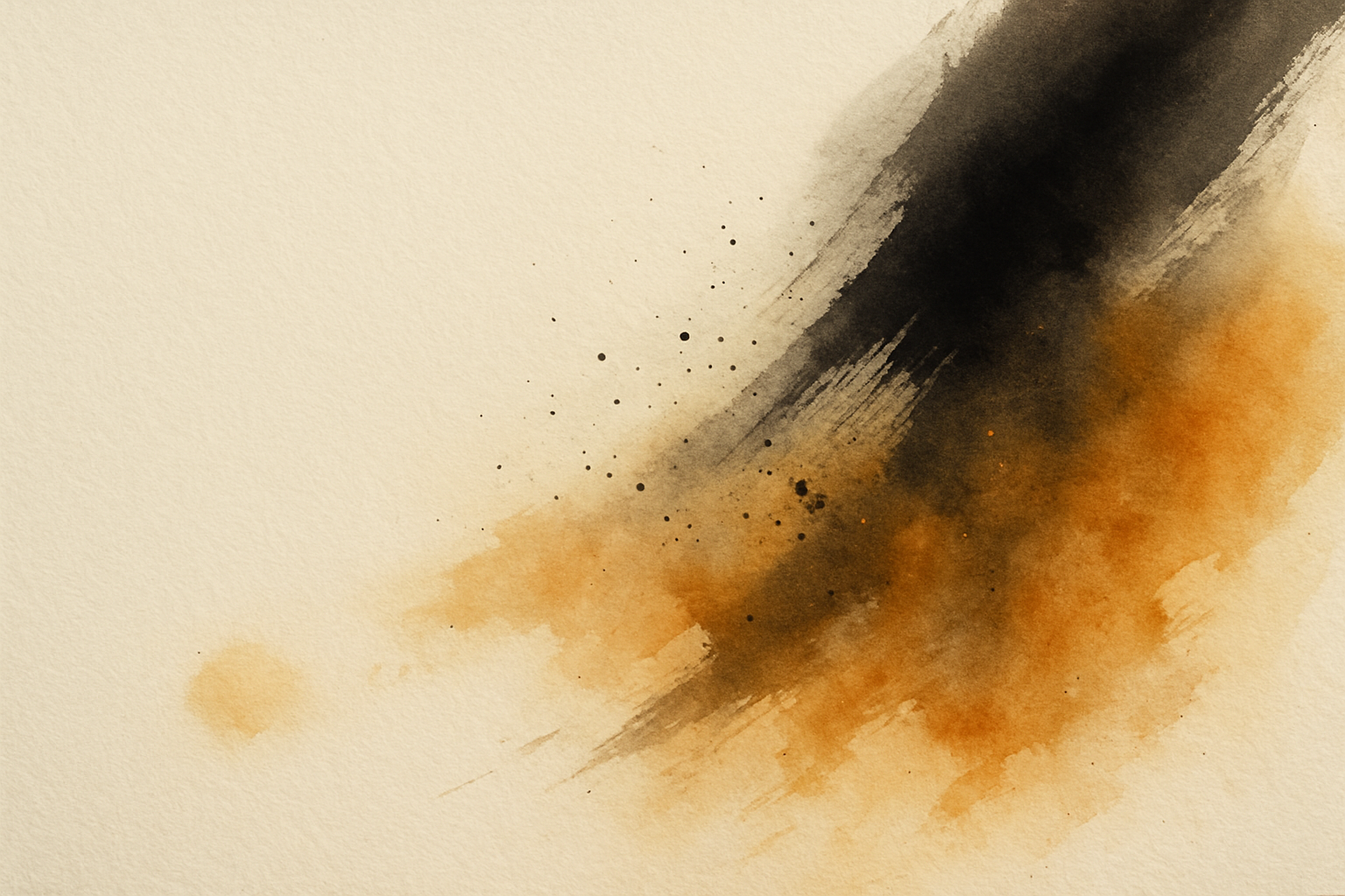 The Miracle That Cannot Be Lost