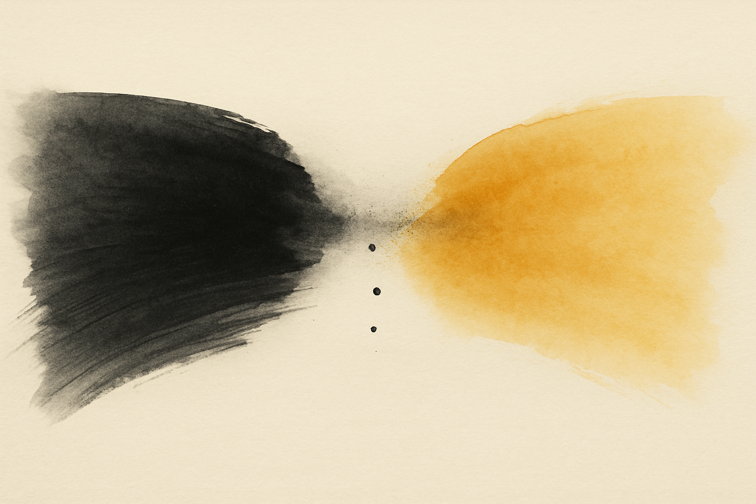 The Middle Way and the Doctrine of Not-Self