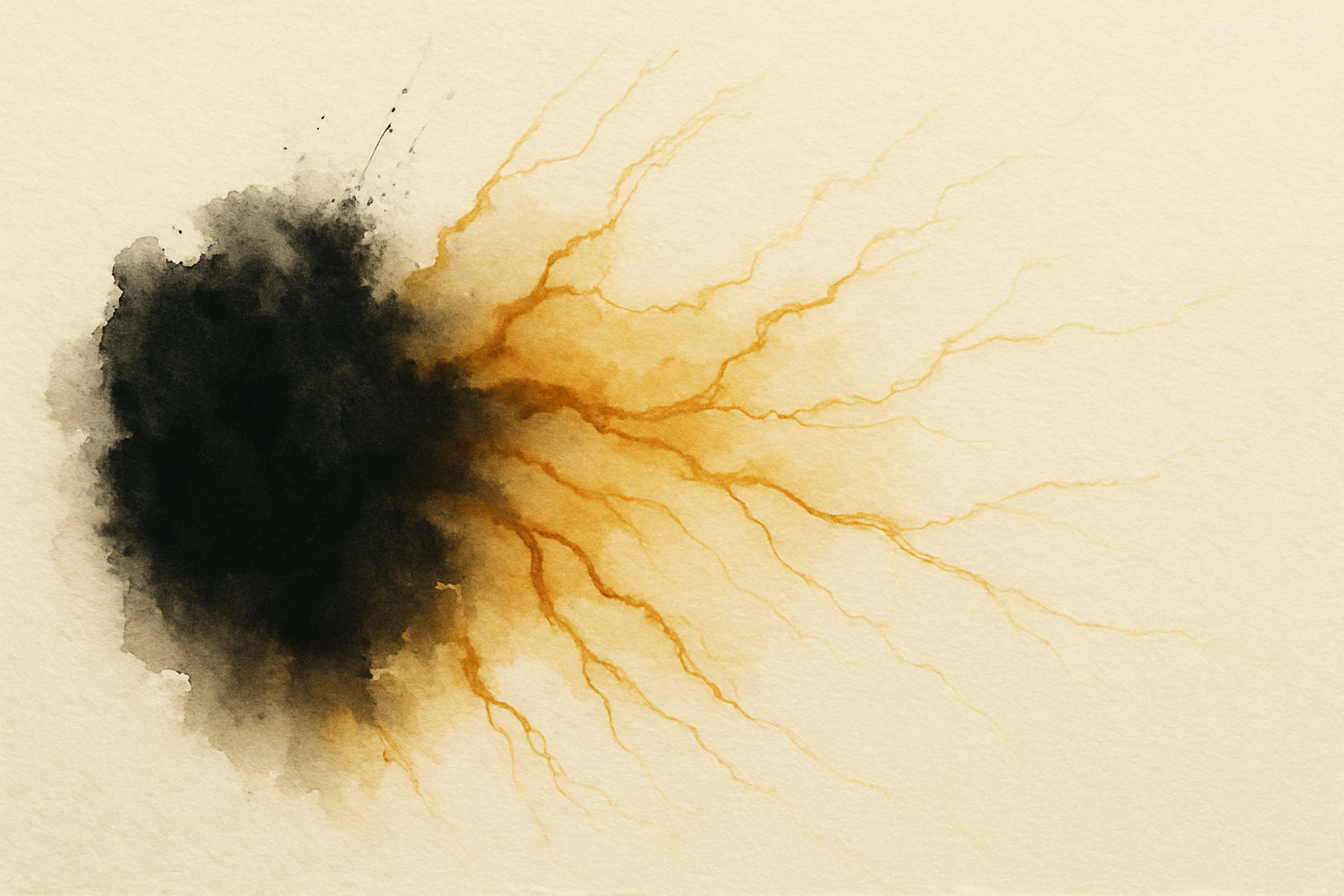 The Sweet Nectar of Shame