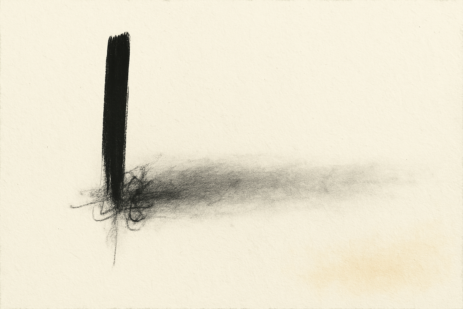 The Choice to Believe the Mind