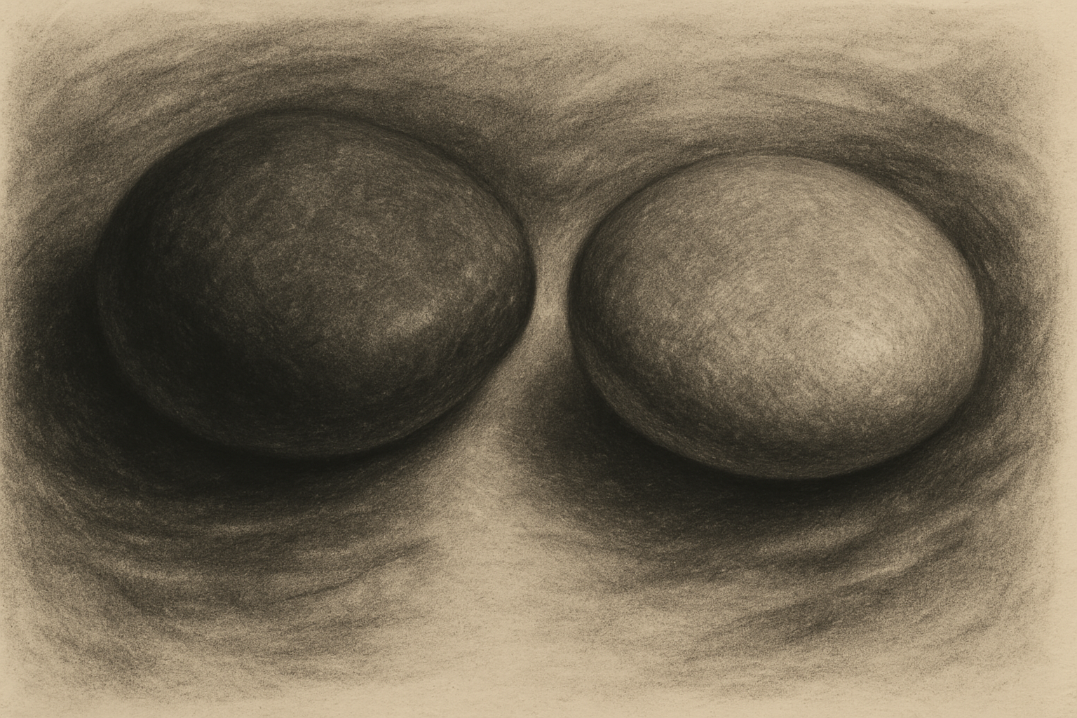 The Limits of Understanding Another