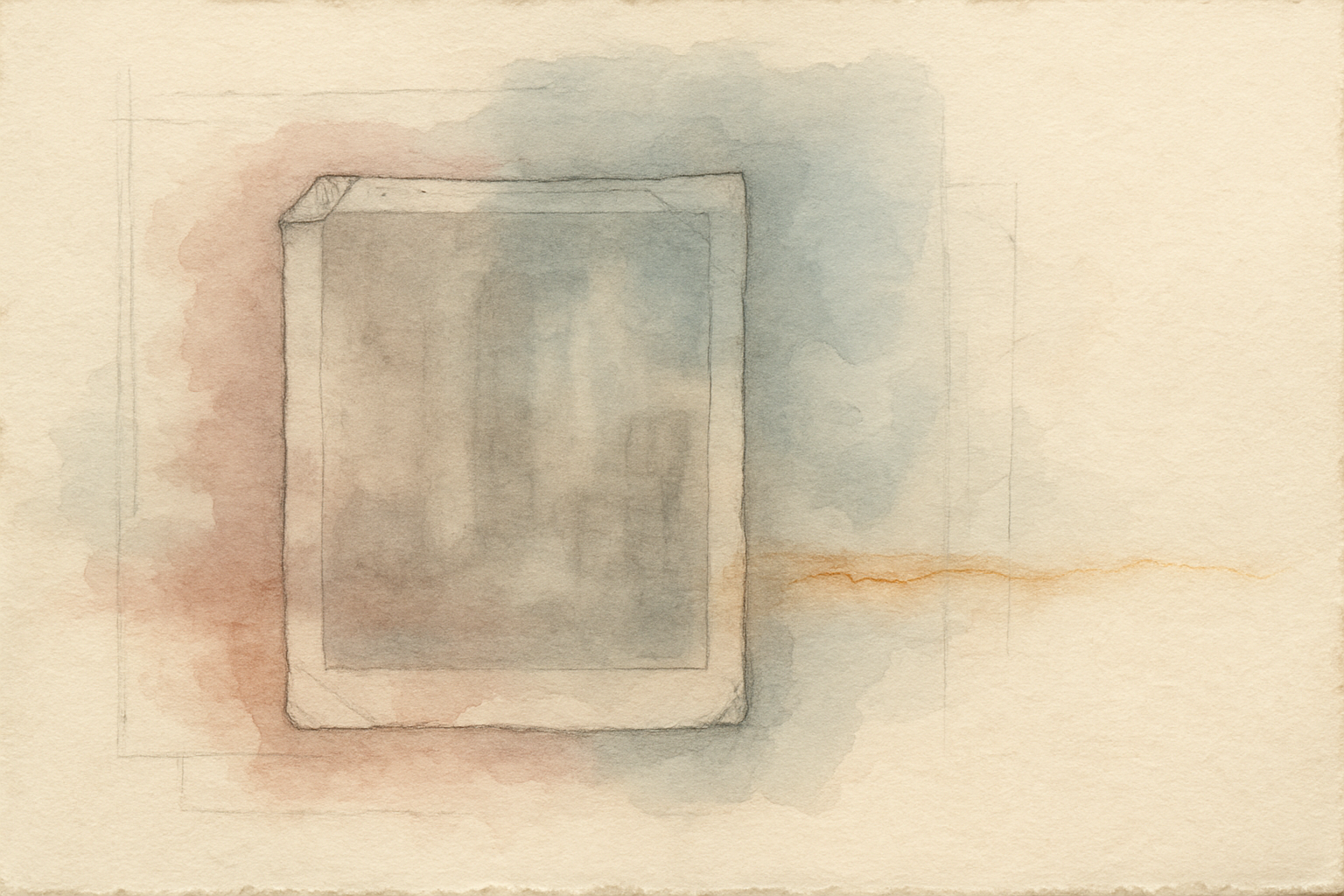 Interpretations, Memories, and Meeting the Family Again